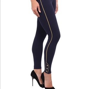 New Ralph Lauren Leggings